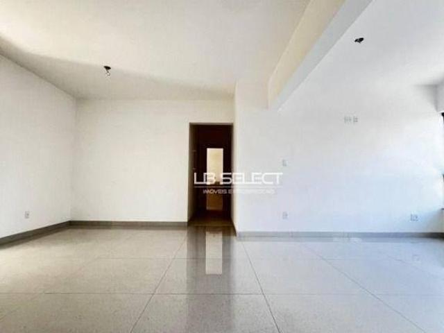 Apartamento com 3 dormitórios à venda, 110 m² por R$ 880.000,00 Jardim Finotti Uberlândia/MG