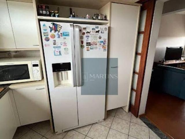 Apartamento com 3 dormitórios à venda, 111 m² por R$ 650.000,00 Vila Joana Jundiaí/SP
