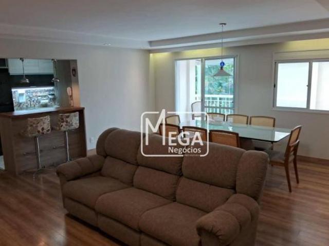 Apartamento com 3 dormitórios à venda, 111 m² por R$ 850.000,00 Saúde São Paulo/SP