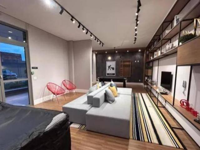 Apartamento com 3 dormitórios à venda, 112 m² por R$ 1.499.999,99 Macedo Guarulhos/SP