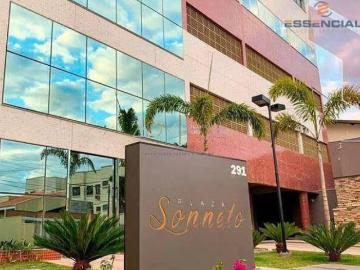 Apartamento com 3 dormitórios à venda, 112 m² por R$ 920.000,00 Jardim Bom Pastor Botucatu/SP