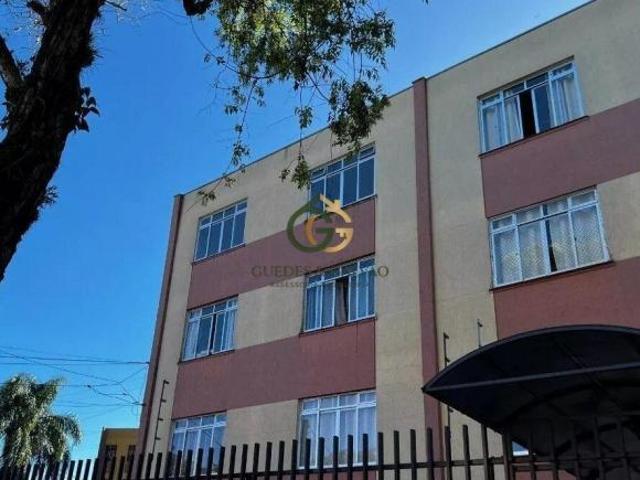 Apartamento com 3 dormitórios à venda, 117 m² por