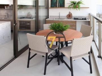 São Mateus, Juiz de Fora, Rio de Janeiro