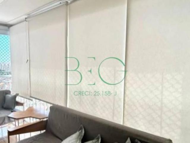 Apartamento com 3 dormitórios à venda, 114 m² por R$ 1.100. Centro Guarulhos/SP