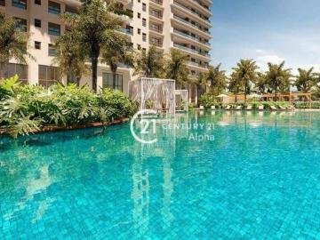 Apartamento com 3 dormitórios à venda, 114 m² por R$ 1.750.000,00 Alphagran Alphaville Barueri/S
