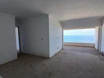 Praça Lions, Vila Guilhermina, Praia Grande, Praia Grande, São Paulo