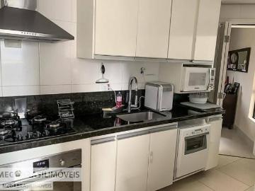Apartamento com 3 dormitórios à venda, 115 m² por R$ 890.000,00 Bosque da Saúd