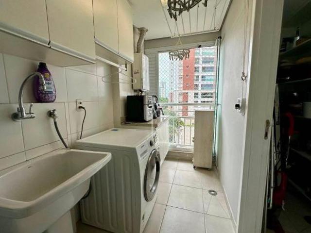 Apartamento com 3 dormitórios à venda, 116 m² por R$ 1.290.000 Maia Guarulhos/SP Condomínio Car