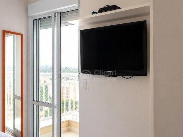 Apartamento com 3 dormitórios à venda, 116 m² por R$ 1.300.000,00 Retiro Jundiaí/SP