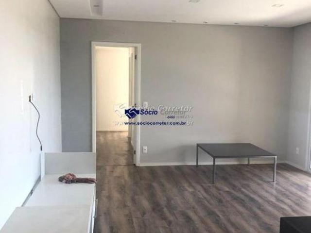 Apartamento com 3 dormitórios à venda, 116 m² por R$ 1.370.000,00 Maia Guaru