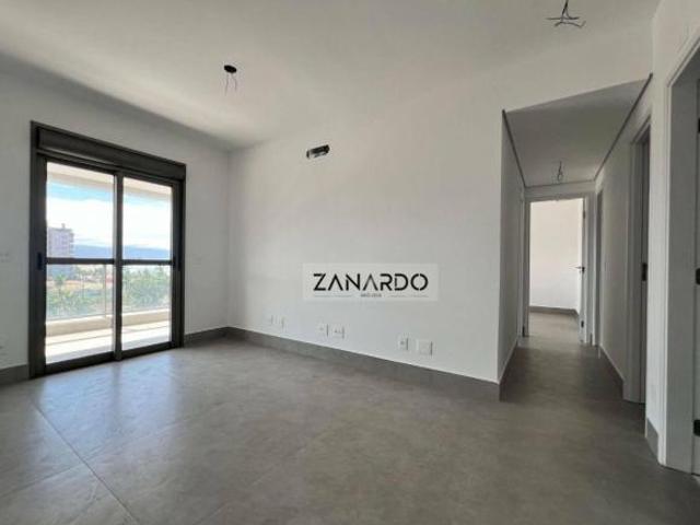 Apartamento com 3 dormitórios à venda, 116 m² por R$ 1.800.000,00 Tomé de Souza Bertioga/SP