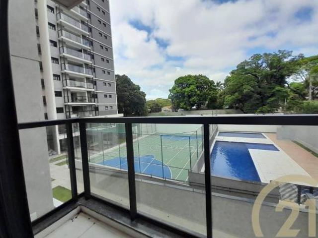 Apartamento com 3 dormitórios à venda, 116 m² por R$ 950.000,00 Residencial Olga Botanique Soroc