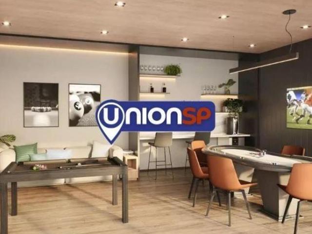 Apartamento com 3 dormitórios à venda, 118 m² por R$ 1.424.478,31 Brooklin S