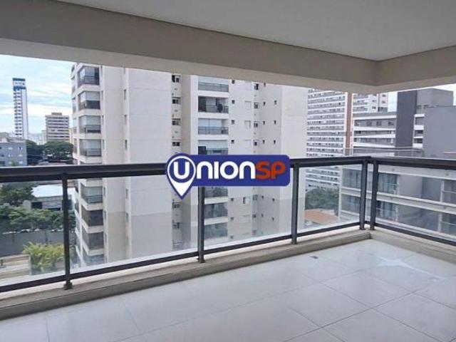 Apartamento com 3 dormitórios à venda, 118 m² por R$ 1.620.000,00 Ipiranga S