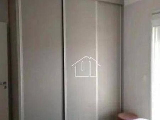 Apartamento com 3 dormitórios à venda, 119 m² por R$ 1.180.000,00 Urbanova São José dos Campos/S
