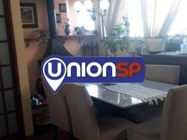 Apartamento com 3 dormitórios à venda, 120 m² por R$ 1.007.000,00 Paraíso Sã