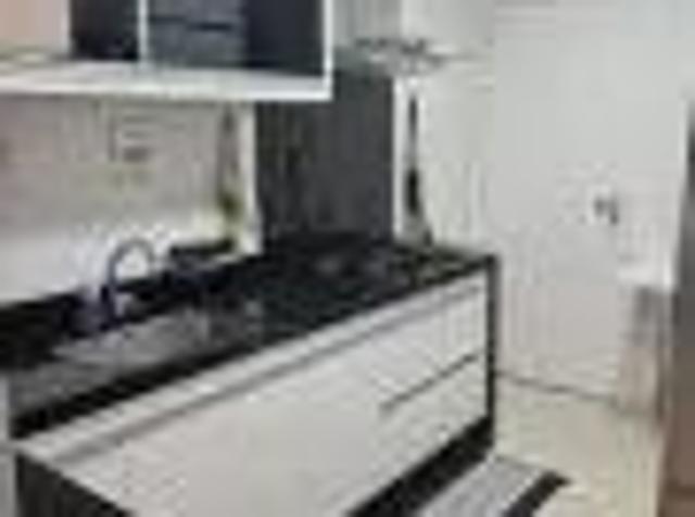 Apartamento com 3 dormitórios à venda, 120 m² por R$ 1.060.000,00 Urbanova São José dos Campos/S