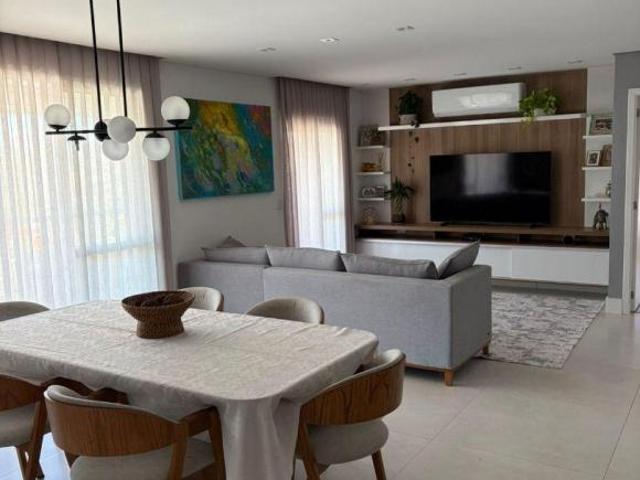 Apartamento com 3 dormitórios à venda, 120 m² por R$ 1.420.000,00 Urbanova São José dos Campos/S