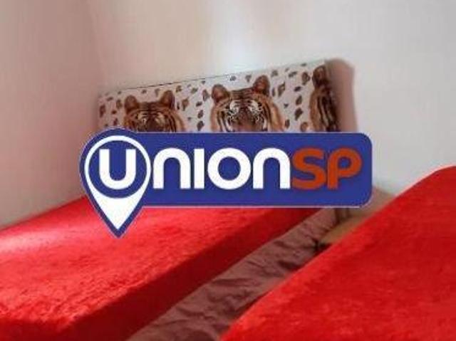 Apartamento com 3 dormitórios à venda, 120 m² por R$ 560.000,00 Cambuci São