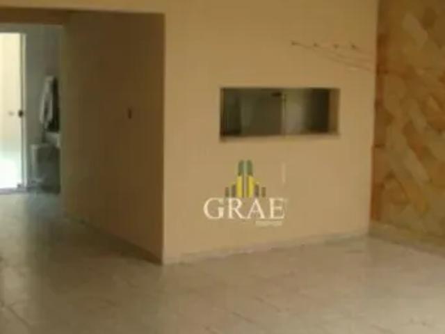 Apartamento com 3 dormitórios à venda, 120 m² por R$ 580.000,00 Rudge Ramos São Bernardo do Camp