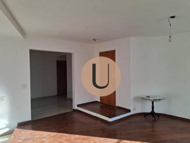 Apartamento com 3 dormitórios à venda, 120 m² por R$ 619.000,00 Morumbi São Paulo/SP