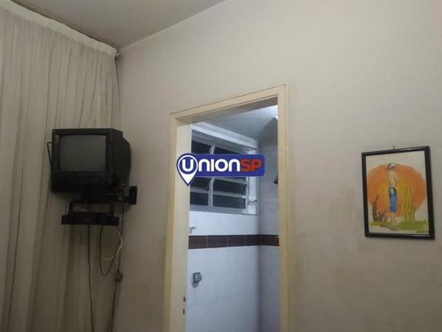 Apartamento com 3 dormitórios à venda, 120 m² por R$ 880.000,00 Paraíso São