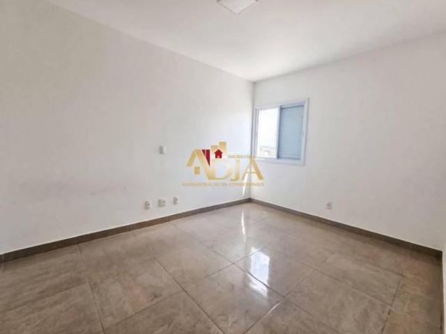Apartamento com 3 dormitórios à venda, 120 m² por R$ 900.000,00 Vila Bocaina Mauá/SP