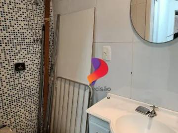 Rua Constante Ramos, Cantagalo, Rio de Janeiro, Rio de Janeiro