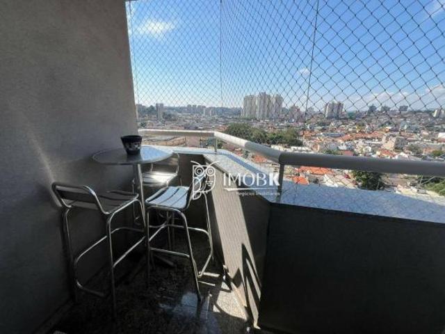 Apartamento com 3 dormitórios à venda, 127 m² por R$ 699.000,00 Vila Vianelo Jundiaí/SP