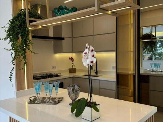 Apartamento com 3 dormitórios à venda, 124 m² por R$ 1.750.000,00 Santa Cecíli