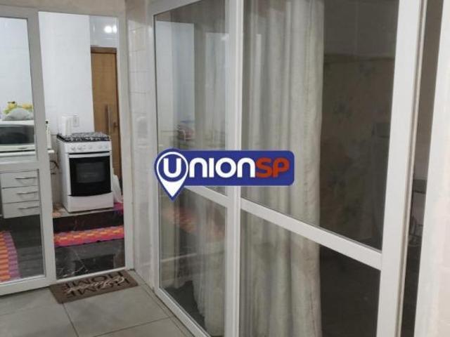 Apartamento com 3 dormitórios à venda, 125 m² por R$ 1.166.000,00 Santa Cecíli