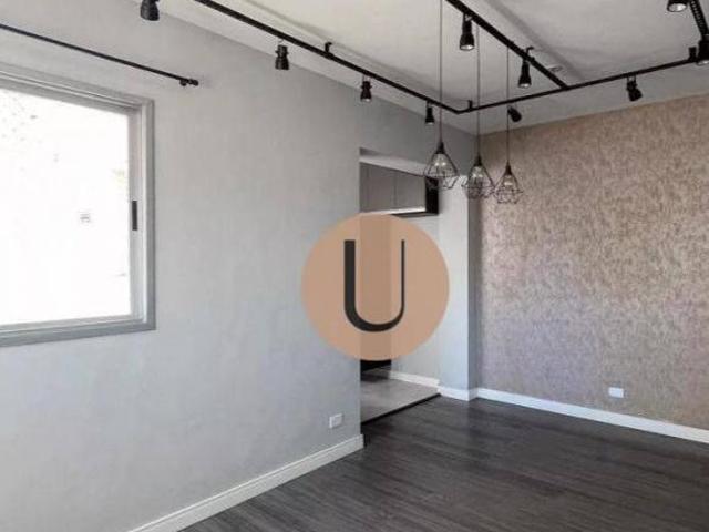 Apartamento com 3 dormitórios à venda, 126 m² por R$ 1.500.000,00 Cambuci São Paulo/SP