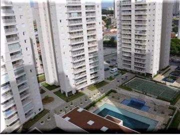Vila Augusta, Guarulhos, Guarulhos, São Paulo