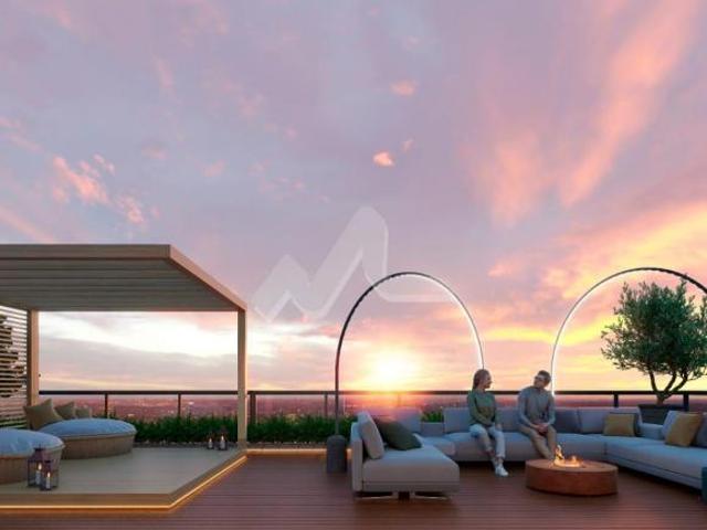 Apartamento com 3 dormitórios à venda,129.39 m, Centro, TOLEDO PR