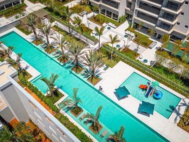 Apartamento com 3 dormitórios à venda, 129 m² por R$ 1.900.000,01 Tucuruvi São Paulo/SP
