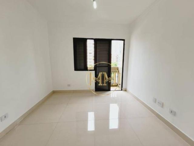 Apartamento com 3 dormitórios à venda, 133 m² por R$ 1.330.000,00 Gonzaga Santos/SP