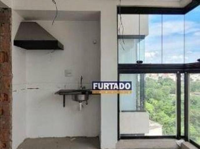 Apartamento com 3 dormitórios à venda, 133 m² por R$ 1.990.000,00 Jardim San