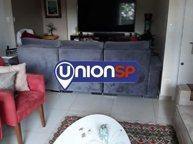 Apartamento com 3 dormitórios à venda, 130 m² Brooklin São Paulo/SP