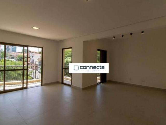 Apartamento com 3 dormitórios à venda, 130 m² por R$ 1.200.000,00 Maia Guarulhos/SP