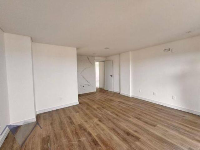 Apartamento à venda, 130 m² por R$ 1.300.000,00 Centro Cascavel/PR