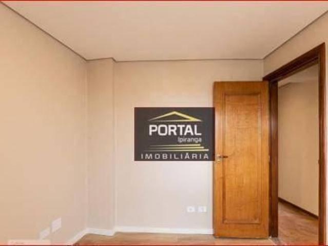 Apartamento com 3 dormitórios à venda, 130 m² por R$ 769.000,00 Jardim Avelino São Paulo/SP