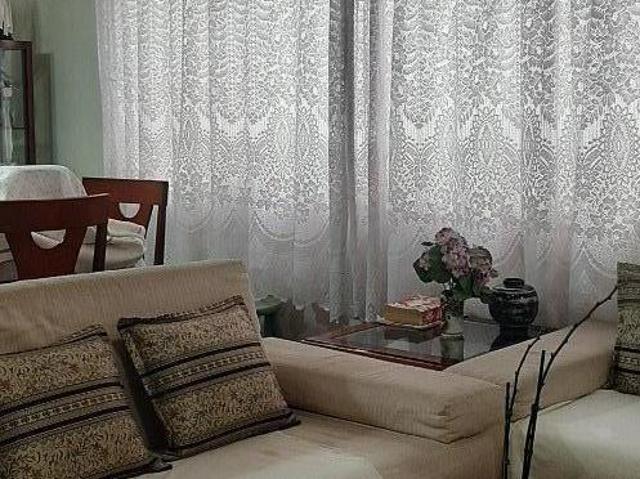 Apartamento com 3 dormitórios à venda, 130 m² por R$ 950.000,00 Paraíso São Paulo/SP