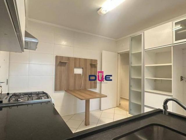Apartamento com 3 dormitórios à venda, 131 m² por R$ 1.500.000,00 Gonzaga Santos/SP