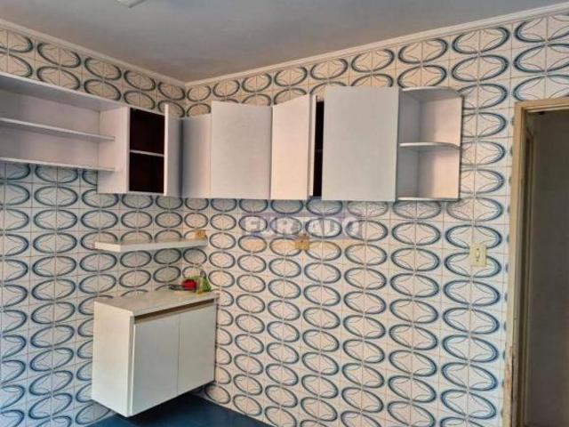 Apartamento com 3 dormitórios à venda, 132 m² Centro Santo André/SP