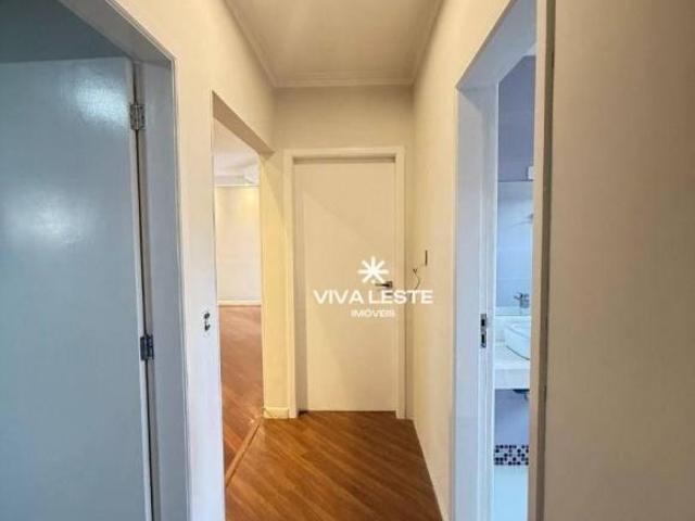 Apartamento com 3 dormitórios à venda, 132 m² por R$ 1.050.000,00 Vila Formosa São Paulo/SP
