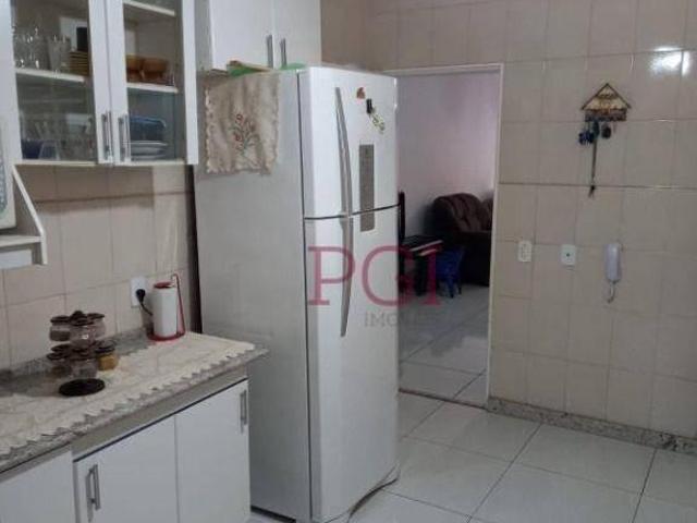 Apartamento com 3 dormitórios à venda, 132 m² por R$ 340.000 Vila Monte Alegre Ribeirão Preto/SP