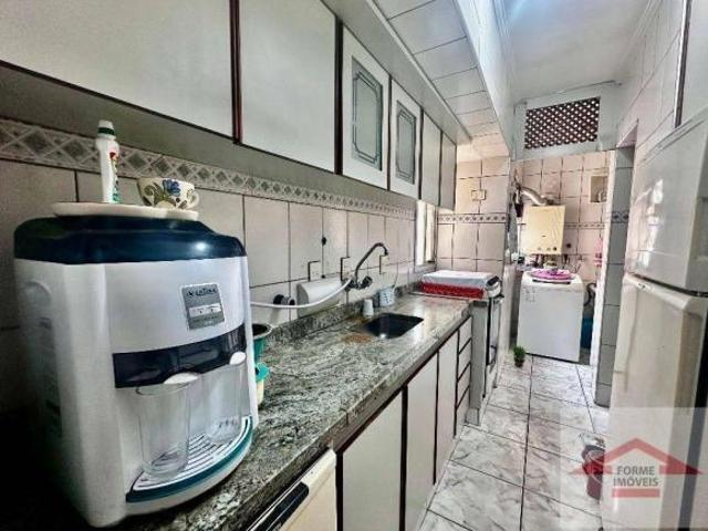 Apartamento com 3 dormitórios à venda, 132 m² por R$ 550.000,00 Horto Santo Antonio Jundiaí/SP