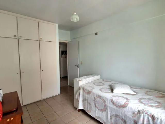 Apartamento à venda, 132 m² por R$ 630.000,00 Boa Viagem Recife/PE