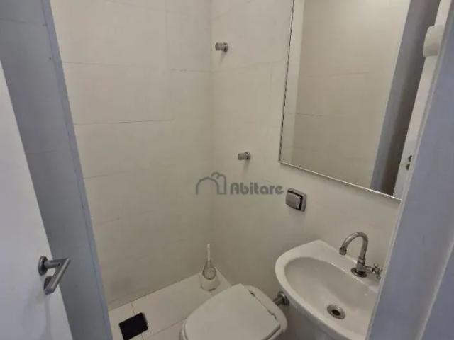Apartamento com 3 dormitórios à venda, 132 m² por R$ 750.000,00 Centro Sorocaba/SP