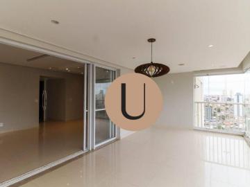 Apartamento com 3 dormitórios à venda, 137 m² por R$ 1.750.000,00 Tatuapé São Paulo/SP